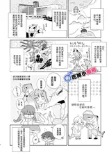 第 2 頁