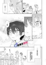 第 7 頁