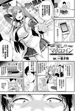 第 1 頁