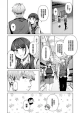 第 2 頁