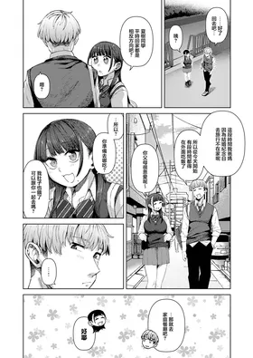 第 2 頁