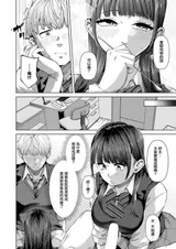 第 6 頁