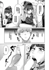 第 7 頁