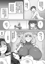 第 3 頁