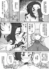 第 8 頁
