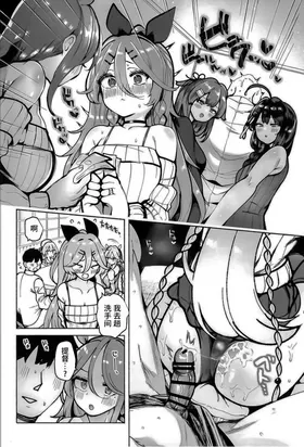 第 7 頁