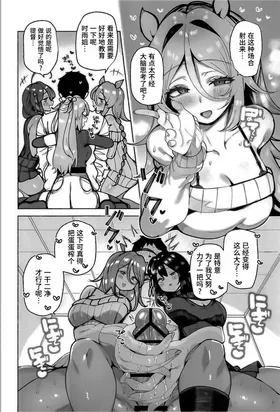 第 8 頁