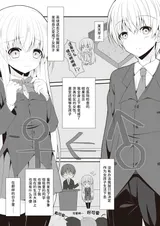 第 2 頁