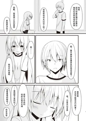 第 6 頁