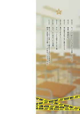 第 2 頁