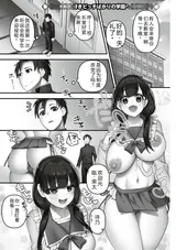 第 3 頁