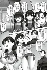 第 7 頁