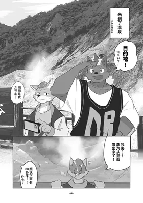 第 6 頁