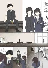 第 2 頁