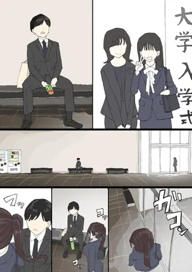 第 2 頁