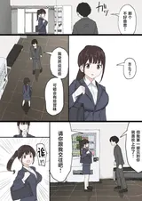 第 3 頁