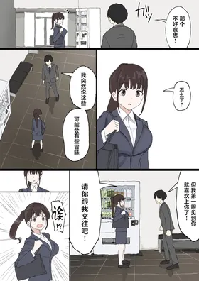 第 3 頁