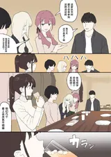 第 6 頁