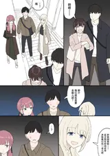 第 7 頁