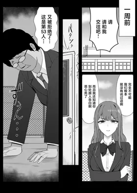 第 5 頁