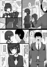 第 7 頁