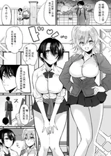 第 2 頁