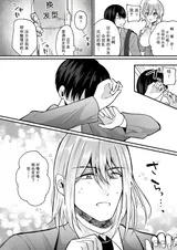 第 3 頁