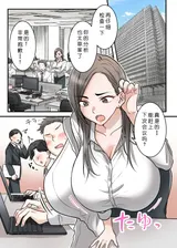 第 2 頁