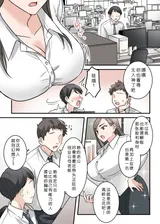 第 3 頁