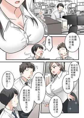 第 3 頁