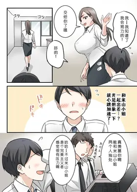 第 5 頁