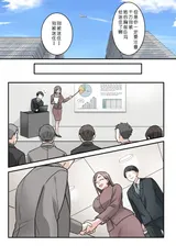 第 6 頁