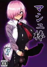 第 1 頁