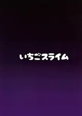 第 3 頁