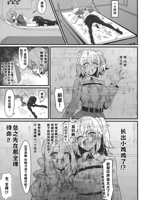 第 6 頁