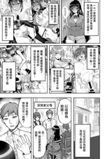 第 3 頁