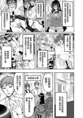 第 3 頁