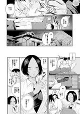 第 6 頁