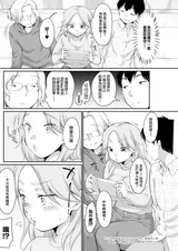 第 2 頁