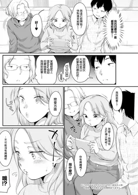 第 2 頁