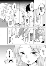 第 3 頁