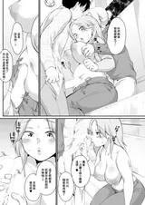 第 6 頁