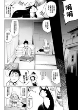 第 2 頁