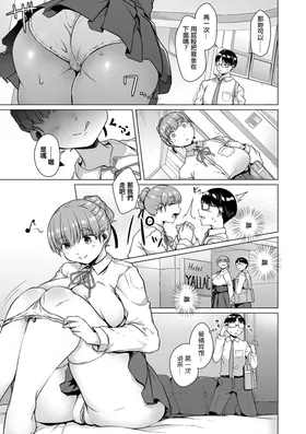 第 3 頁