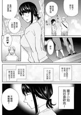 第 2 頁