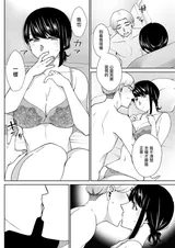 第 6 頁