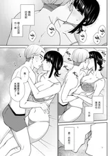 第 7 頁
