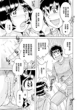 第 7 頁