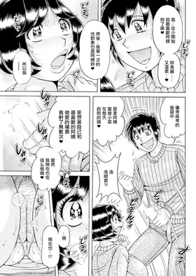 第 7 頁