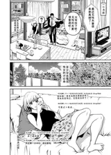 第 6 頁